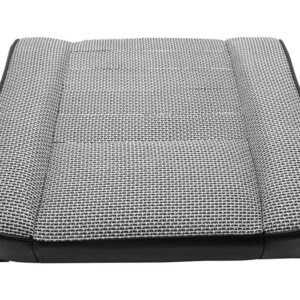 Seat Base - MRC6980CG - BRITPART