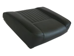 MRC6980_700x525