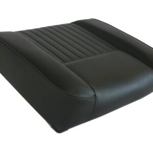 Seat Base - MRC6980 - BRITPART