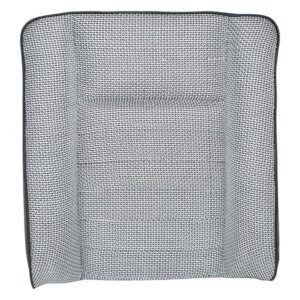 Seat Back - MRC6982CG - BRITPART