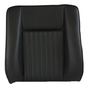 Seat Back - MRC6982 - BRITPART