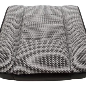 Seat Base - MRC6985CG - BRITPART
