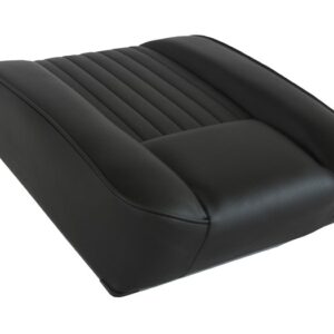 Seat Base - MRC6985 - BRITPART