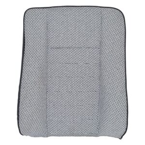 Seat Back - MTC3181CG - BRITPART