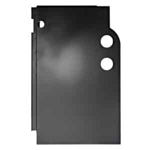 Panel-Rear End O/S - MTC4327 - BRITPART