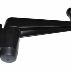 Mirror Arm - MTC5083 - BRITPART