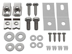 MTC6332KIT_700x525