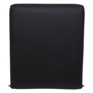 Standard Inner Back Seat - MUC1488G - BRITPART