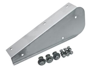 MUC3986SS_700x525