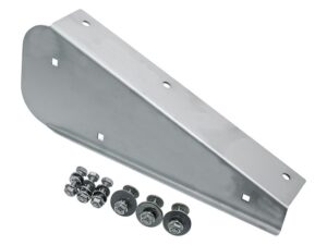 MUC3987SS_700x525