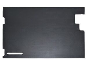 MWC1743_700x525