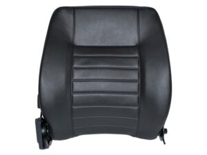 Seat - MWC3302 - BRITPART