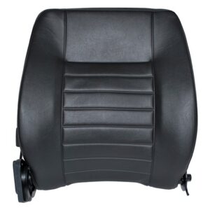 Seat - MWC3302 - BRITPART