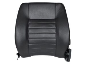 Seat - MWC3303 - BRITPART