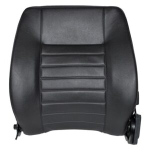Seat - MWC3303 - BRITPART