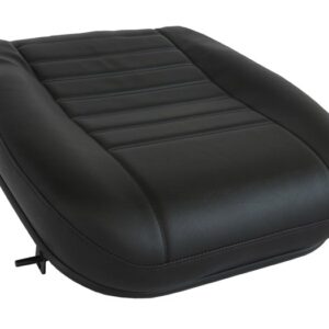 Seat - MWC4535 - BRITPART