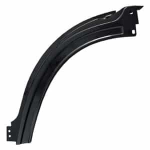 Wheel Arch Panel - MWC4841 - BRITPART