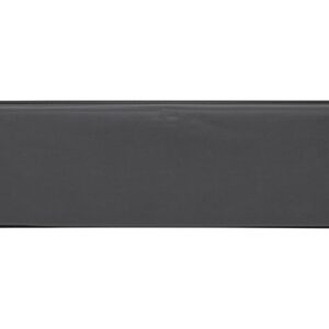 Seat - Squab Assy - MWC5465LCS - BRITPART