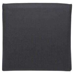 Seat - Squab Assy - MWC5599LCS - BRITPART