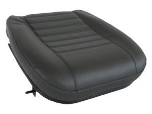Seat - MWC5670LCS - BRITPART