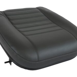 Seat - MWC5670LCS - BRITPART