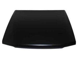 Bonnet Assembly - MWC6702 - OEM
