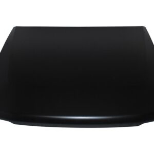 Bonnet Assembly - MWC6702 - OEM