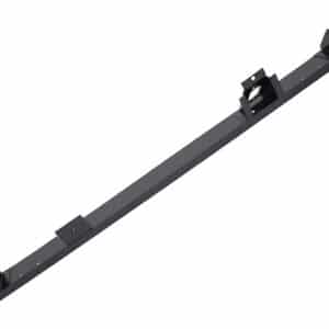 Inner Sill - MWC9060 - BRITPART
