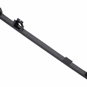 Inner Sill - MWC9061 - BRITPART