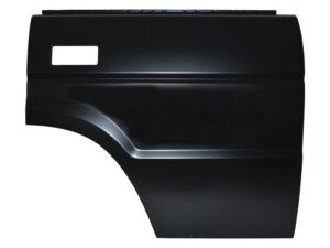 MWC9084_700x525