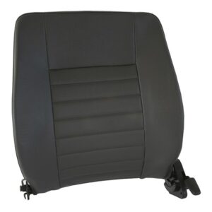 Seat - MWC9843LCS - BRITPART