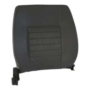 Seat - MWC9844LCS - BRITPART