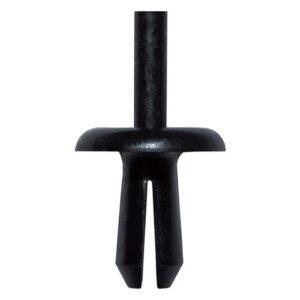 Plastic Rivet - MWC9918PMAX - OEM