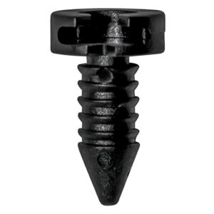 Fastener - Fir Tree - MXC1800X - OEM