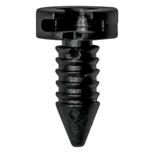 Fastener - MXC1800 - OEM