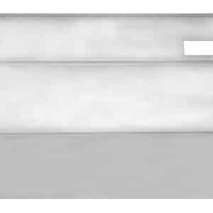 Door Outer Skin - MXC2063 - OEM