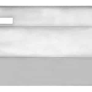 Door Outer Skin - MXC2064 - OEM