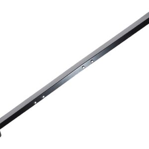 Sill Inner - MXC3918 - BRITPART