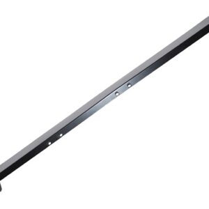 Sill Inner - MXC3919 - BRITPART