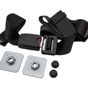 Lap Belt - MXC5495 - OEM