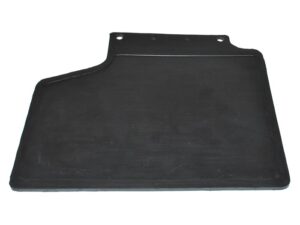 MXC5587_700x525