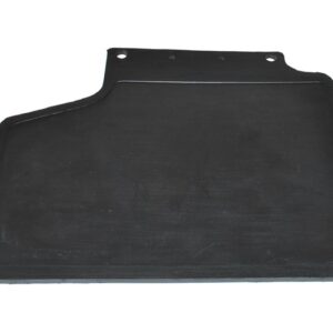 Flap Only - MXC5587 - BRITPART