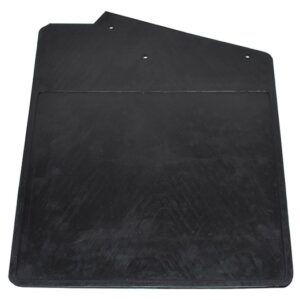 Rear Mudflap - MXC6413 - BRITPART
