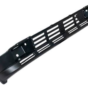 Front Bumper Spoiler - MXC6828 - BRITPART