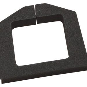 Check Strap Seal - MXC8335 - BRITPART