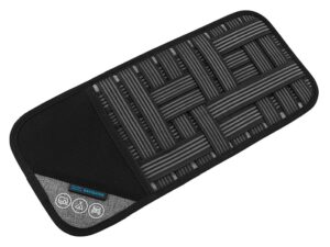 NAV007_700x525