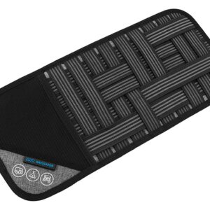 Navigator Visor Buddy - NAV007 - ARB