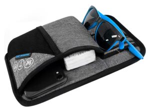 NAV008_700x525