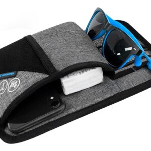 Navigator Dashboard Buddy - NAV008 - ARB