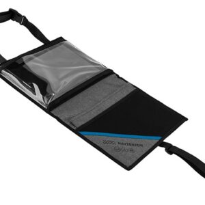 Navigator Quick Fix Seat Buddy - NAV009 - ARB